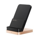 New Xiaomi Mi 55W air-cooling wireless charging Stand