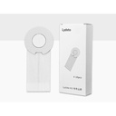 Lydsto H3 Cordless Handheld Vacuum Cleaner Specia Dust Bag | 1 Box of 10 PCS