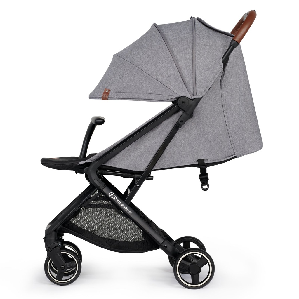 KINDERKRAFT CLOUD BABY'S STROLLER MODEL:CLOUD