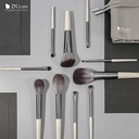 DUcare 10 MAKEUP BRUSH SET K1001