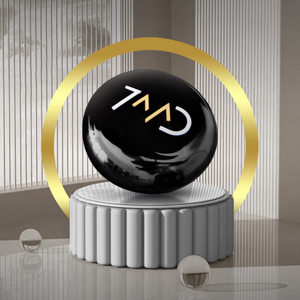 7MD STORE Wi-Fi SMART IR SMART HOME GADGETS CONTROLLER