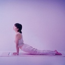 EMS Massage & Exercise Portable Device sheet With LED Light & Auto-Off Timer