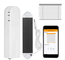 ROHS AM43 Smart App Control Automatic Chain Blinds Drive Motor for Shades and Curtains