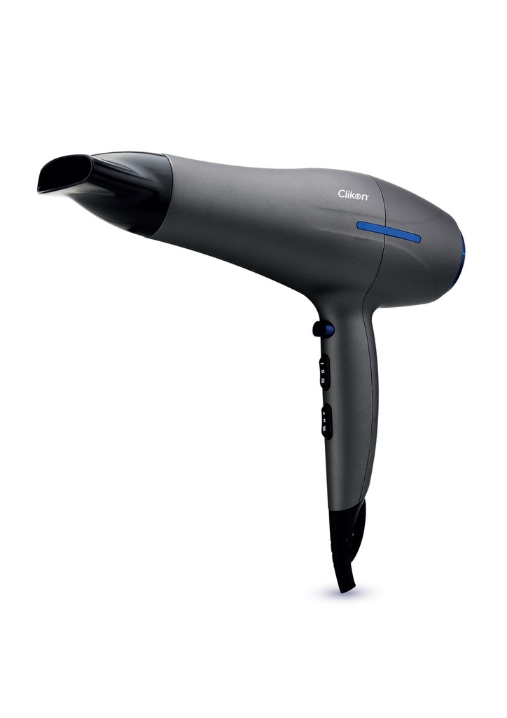CLIKON 2200W PROFISSIONAL HAIR DRYER | CK3300 |
