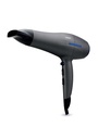 CLIKON 2200W PROFISSIONAL HAIR DRYER | CK3300 |