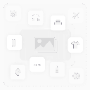 7MD TV BOX | 4K Android Receiver – Smart Streaming Media Player