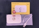 MIFI 4G MOBILE WIFI LTE CE0078