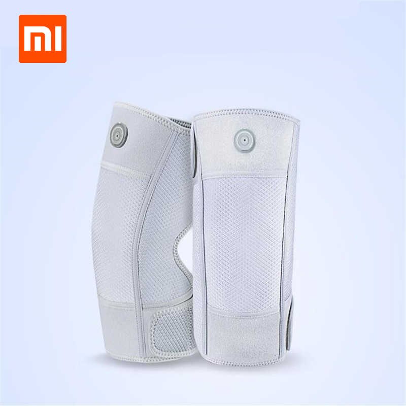 Xiaomi Youpin PMA-G10 Graphene Heating Far Infrared Knee Pad