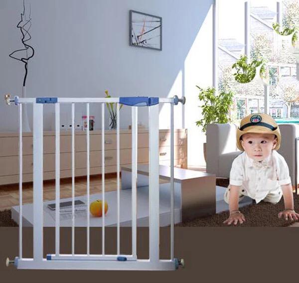 Baby Gate Children Safety Gard For Door Protection/Baby safe Security Gate | XY782/XY008 |