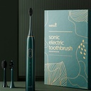 Xiaomi wellskins Wireless Charging sonic electric toothbrush WX-YS800