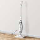 DEERMA DEM-ZQ800 MULTI-FUNCTION STEAM CLEANER