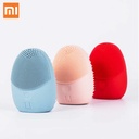 Xiaomi Sonic Facial Clean Brush NV0001
