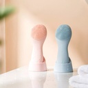 XIAOMI SONIC FACIAL CLEAN BRUSH VC044