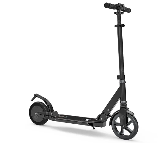 CRONY ELECTRONIC SCOOTER-C2