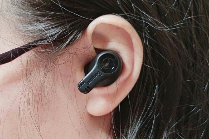 Omthing Air Free (EO002BT)