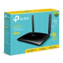 TP-Link 300MB/S 4G Router TL-MR6400