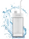 Xiaomi Dr.BEI GF3 Oral Irrigator Dental 180ml Water Flosser