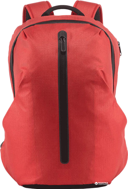 Xiaomi 90FUN All Weather 14" Orange Bag