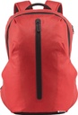 Xiaomi 90FUN All Weather 14" Orange Bag