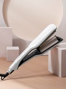 ENCHEN Hair Straightener & Curling 2 in 1 (Model: Enroller Pro)