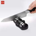 Xiaomi Huohou Knife Sharpener - HU0045