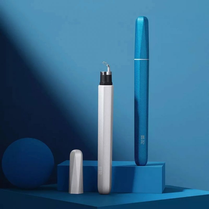 Xiaomi Youpin Wisdom WiFi Smart Visible Pore Cleaner