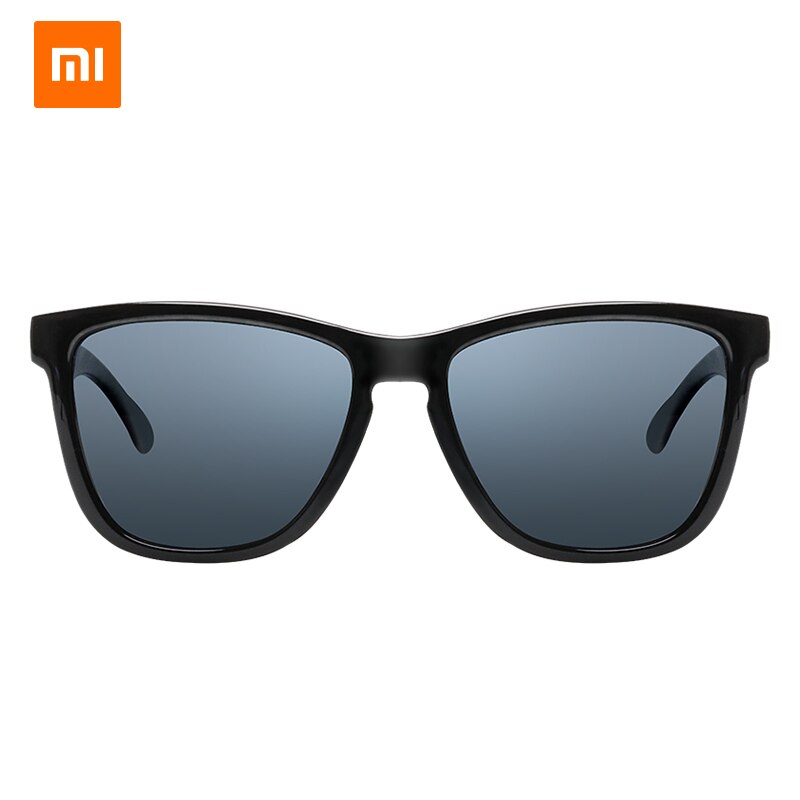 Xiaomi Polarized Sunglasses TYJ01TS