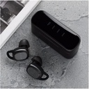 Fiil T1 Pro True Wireless ANC Headphone Bluetooth 5.2