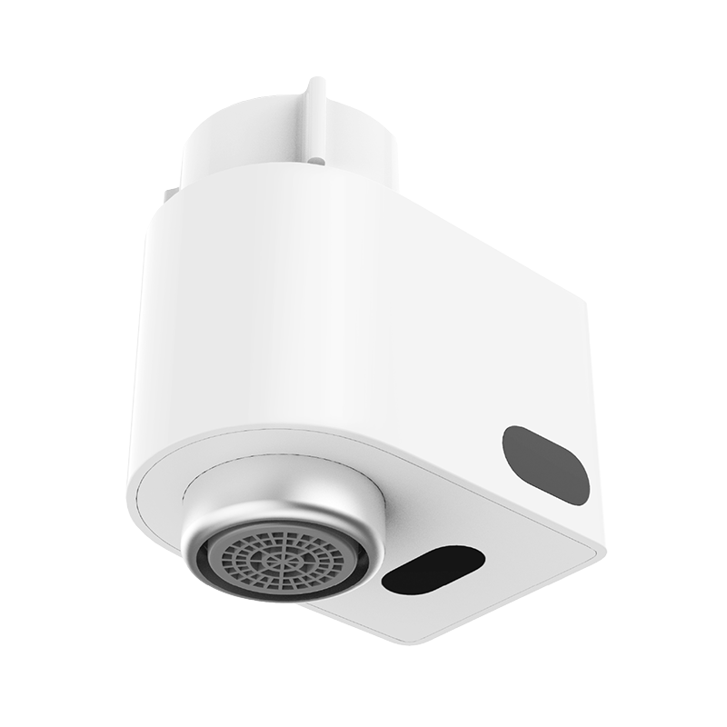 Xiaomi HD-ZNJSQ-05 AUTOMATIC WATER SAVER TAP