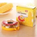 One-Step Corn Kerneler