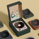 LIBERFEEL Q27 HEATER