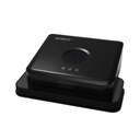 BOBOT FLOOR MOPPING ROBOT