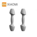 XIAOMI FED dumbbells gym weights dumbbell (FED-XM0110)
