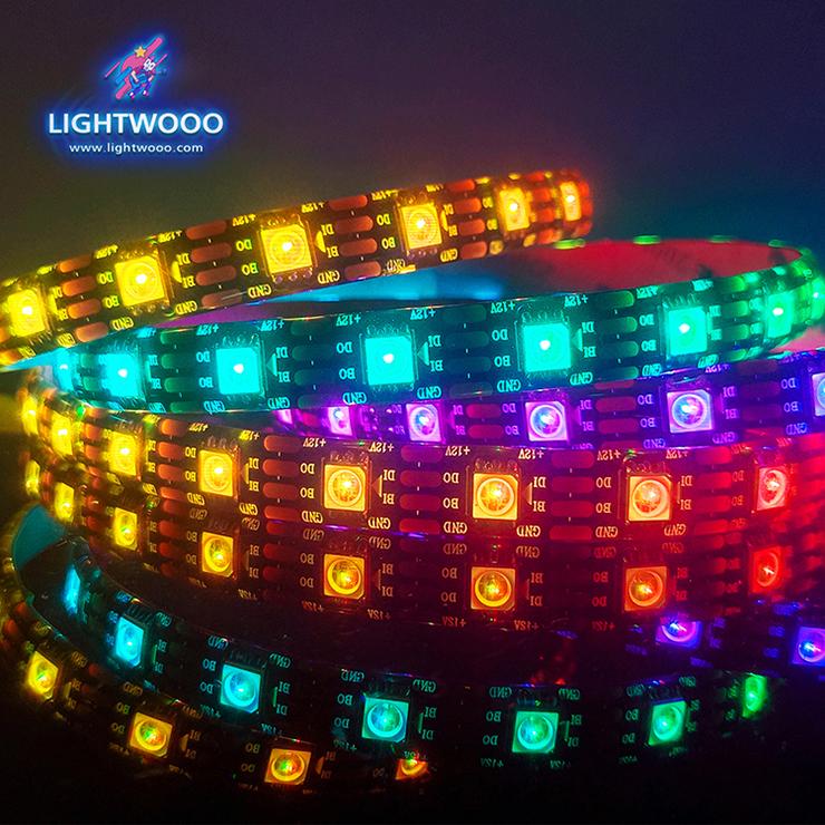 LED FIREWORKS LIGHT NO.1