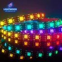 LED FIREWORKS LIGHT NO.1