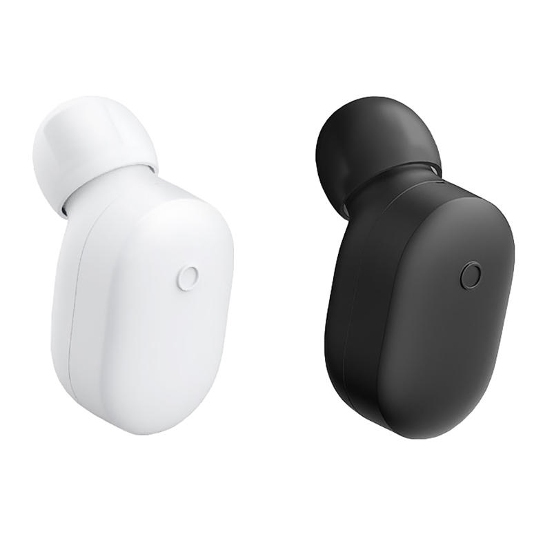 Xiaomi Mini Bluetooth earphone, wireless in ear headset LYEJ05LM