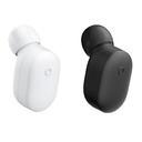 Xiaomi Mini Bluetooth earphone, wireless in ear headset LYEJ05LM