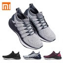 Xiaomi Mijia Sneakers 3 Shock Absorption Sports Running Shoes