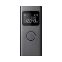 XIAOMI Mini Smart Laser Meter Distance Measuring Tool Portable Rangefinder For Indoor and Outdoor Use - MJJGCJYD001QW