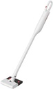 Deerma VC01 Max Lightweight Cordless Stick Handheld Vacuum Cleaner with Mopping Function White