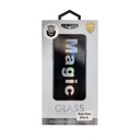 ACMEGUARD Magic Glass Screen Protector | HD Screen | Super Hardness | Explosion Proof | Eye Protection | 0.2 mm Slim Design | Curved Edge | Premium Quality |