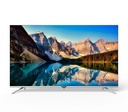 Magic TV Plus 65 inch 4K Ultra HD Smart TV | Android 11 Operating System | 3840 * 2160 Resolution | Free Wall Mount | Voice Recognition | Built In Receiver | Dolby Visioin & Audio | Chromecast | Youtube + Shahid + Netflix  |  | MGP65CH22USR |