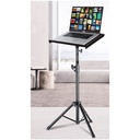 Yinyu Laptop Stand | Adjustable Size | Quality Material | Suitable For Home or Office | RS100 |