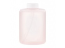 Xiaomi Simpleway Foaming Hand Soap (1-Pack) | Refreshing Fragrance | Creamy Foam | Balanced pH | Skin-Friendly | Long-lasting Fragrance | Natural Ingredients |