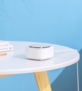 Mijia Smart Mosquito Repellent  - WX10ZM