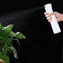 Youpin YIJIE YG-01 Time-lapse Sprayer Bottle Fine Mist Water Flower Spray Bottles Moisture Atomizer Pot Housework Cleaning Tools