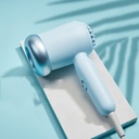 Xiaomi Lusn Hair Dryer For Babies And Children L-DC001