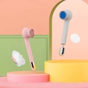 Xiaomi InFace Shower Brush SPA Massager Model:CB1D