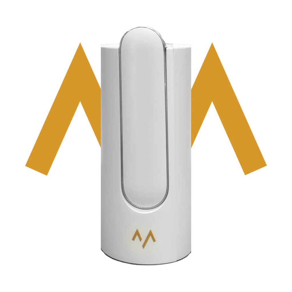 الساقي | مضخة مياه من 7MD | تصميم قابل للطي | شحن USB-C | مؤشر شحن | مواد بجودة عالية | إيقاف تلقائي | ضمان 12 شهر | , منتجات الشتاء