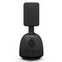 Goui Gimbal Phone Holder With 360 Degree Camera | Auto Face Tracking | Angle Adjustment | High Capacity Battery| G-GIMBAL |